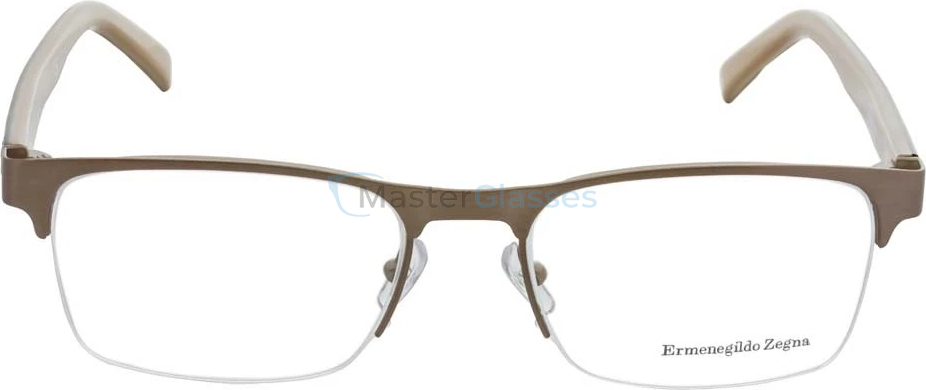 ERMENEGILDO ZEGNA EZ 5023 035 57