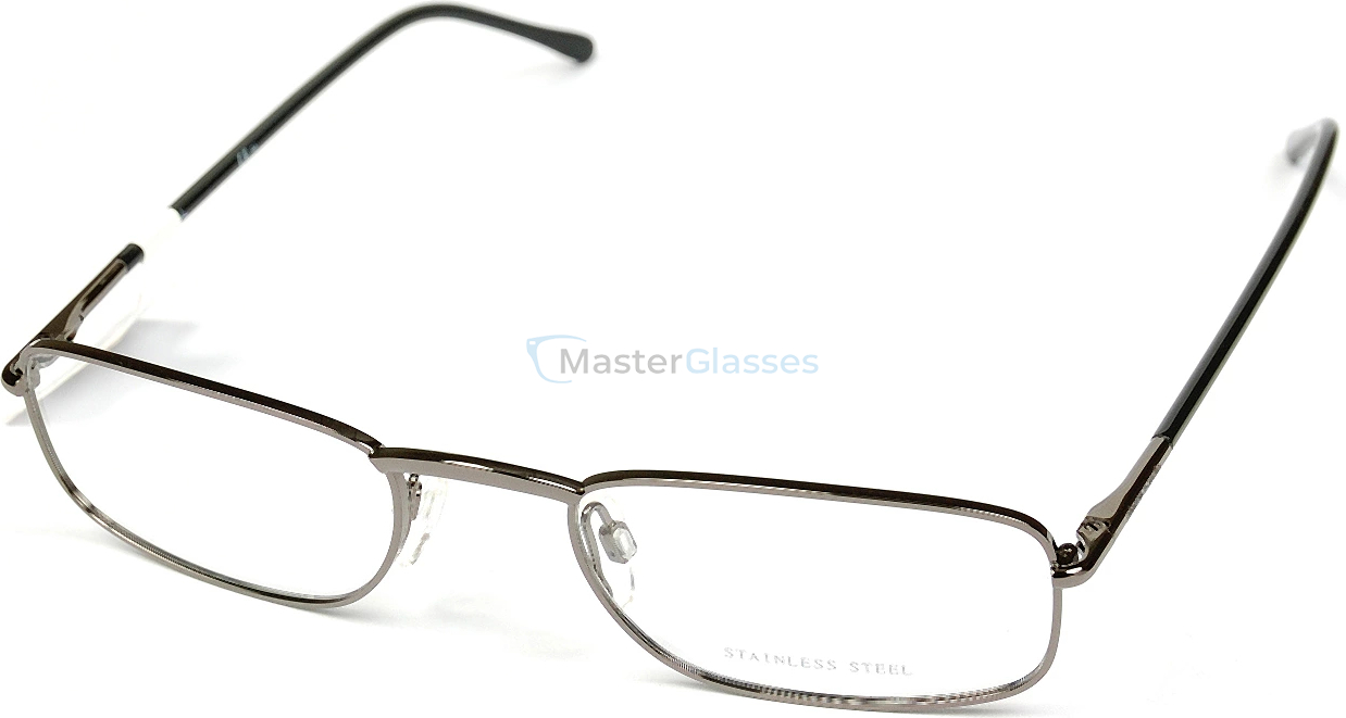 Оправа PIERRE CARDIN P.C. 6842 V81