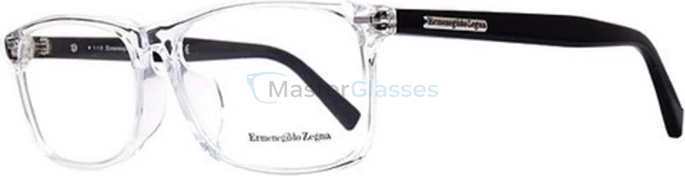 ERMENEGILDO ZEGNA EZ 5056-F 027 58