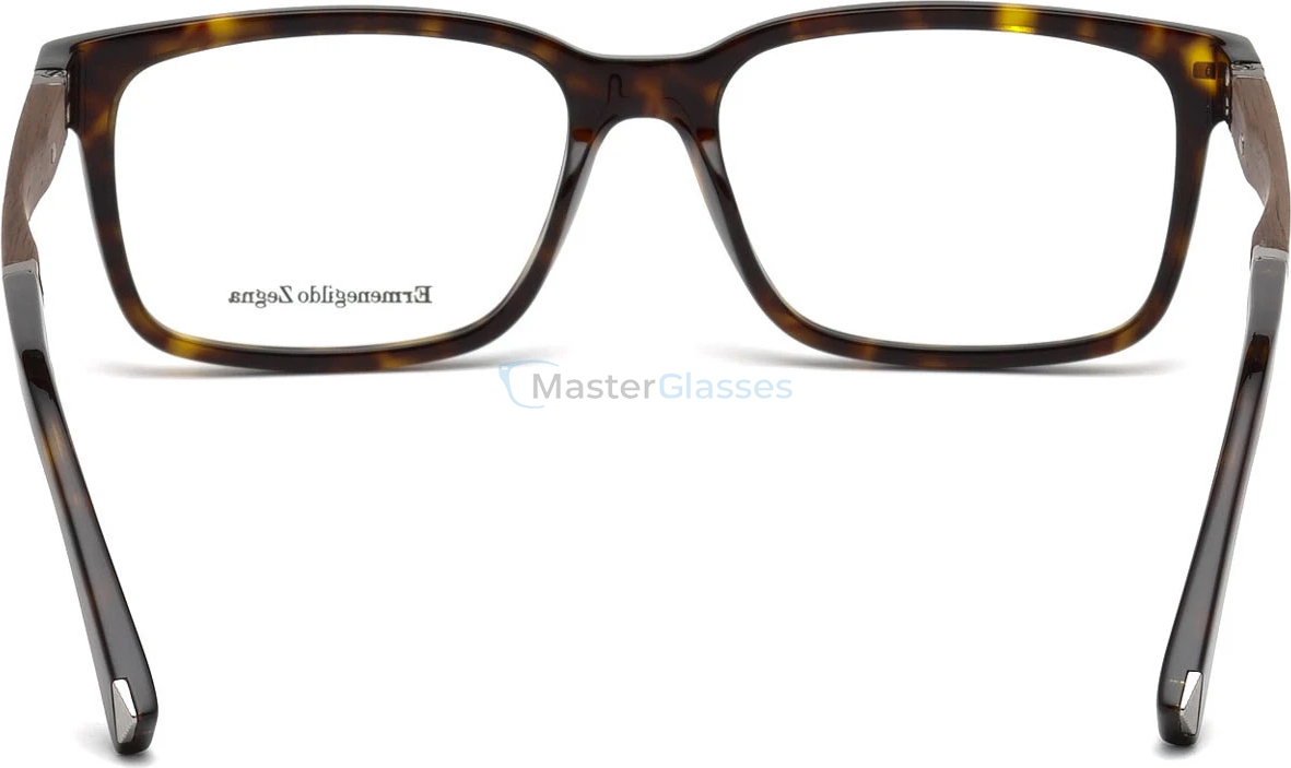 ERMENEGILDO ZEGNA EZ 5078 052 55