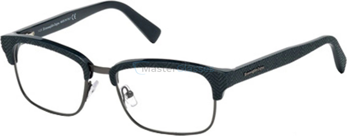 ERMENEGILDO ZEGNA EZ 5100 090 53
