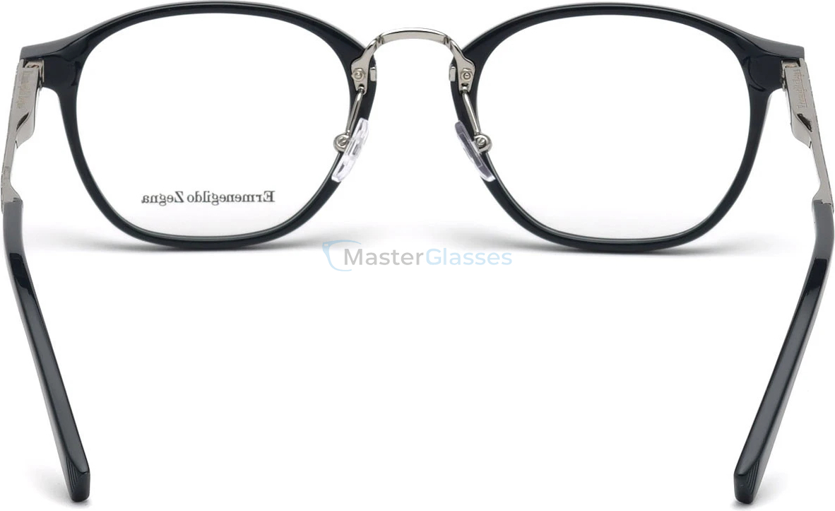 ERMENEGILDO ZEGNA EZ 5101 092 50