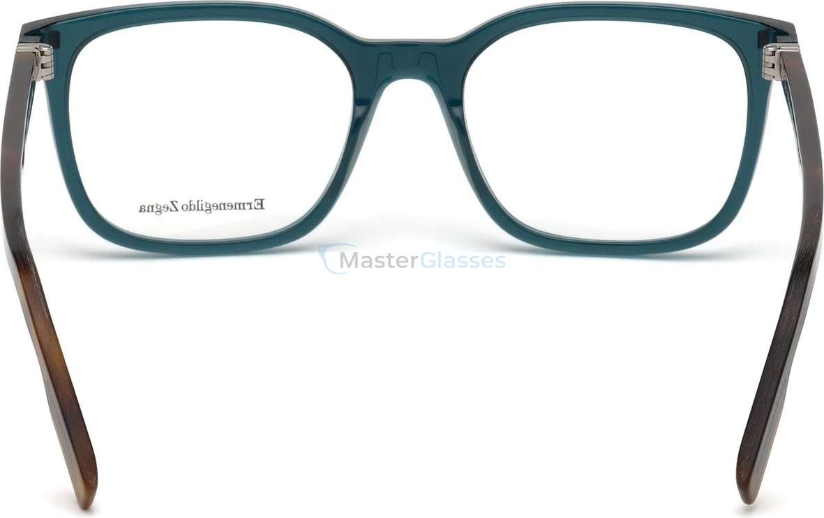 ERMENEGILDO ZEGNA EZ 5121 090 54