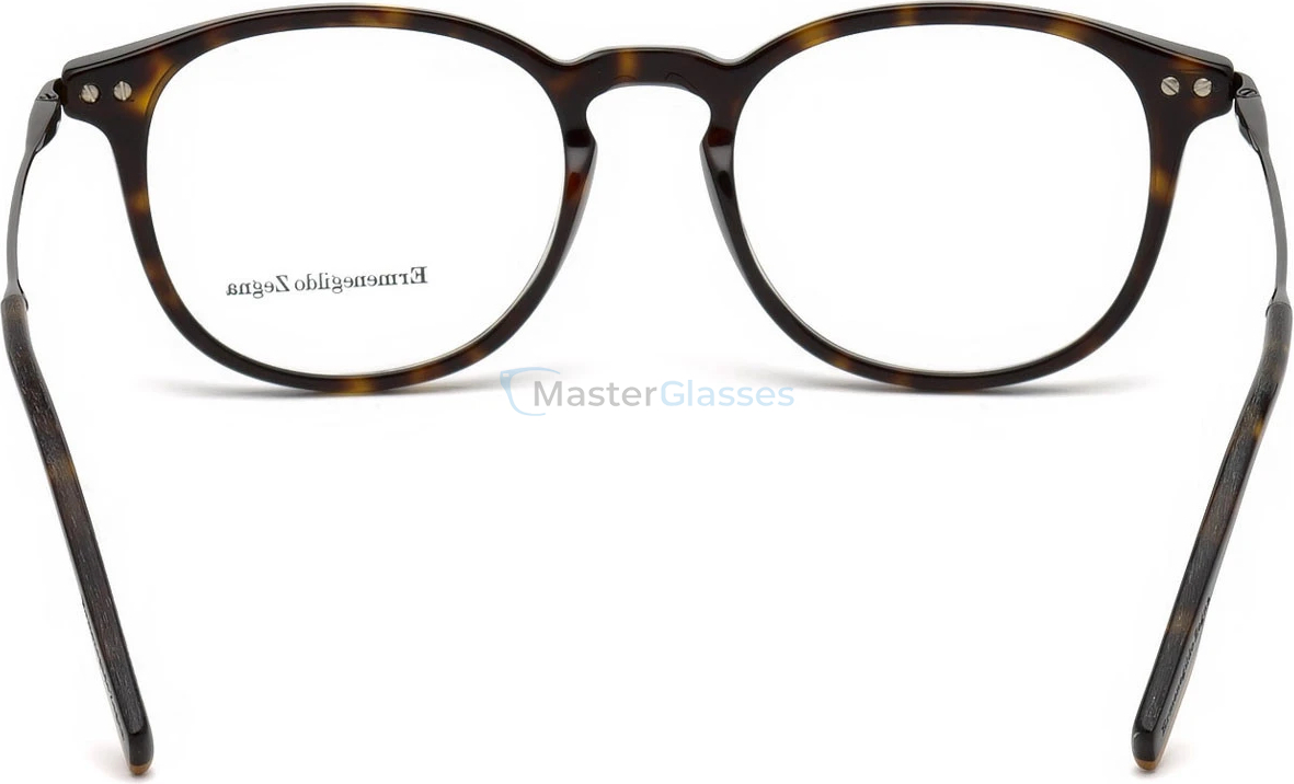 ERMENEGILDO ZEGNA EZ 5125 052 50