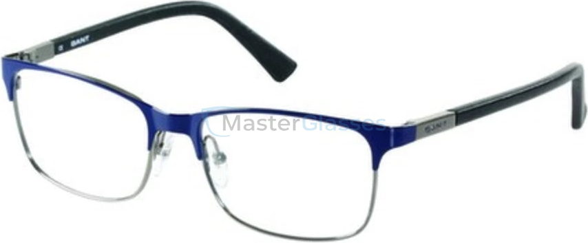 GANT GA 0112A M26 55 (G NV)