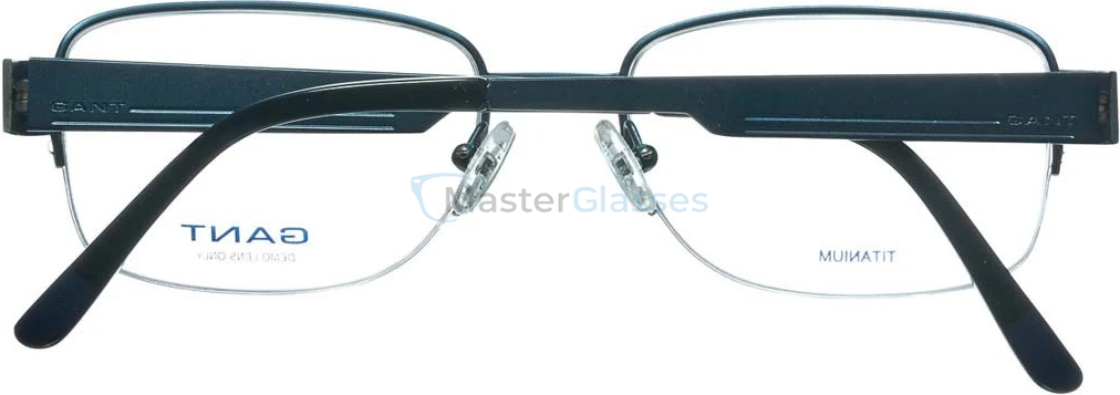 GANT GA 3011 SNV (R58 53)