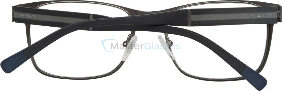 GANT GA 3097 009 53