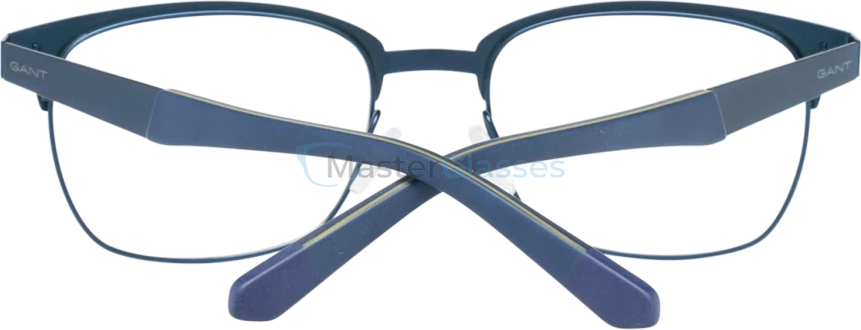 GANT GA 3119 091 53