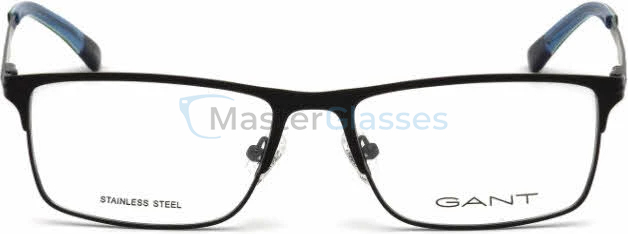 GANT GA 3128 002 57