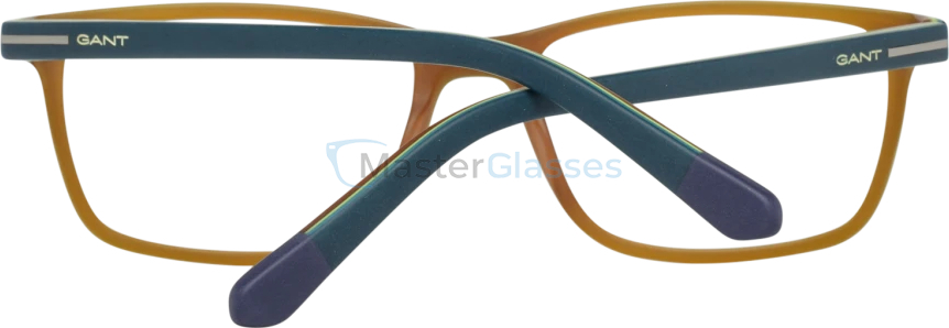 GANT GA 3145 002 54