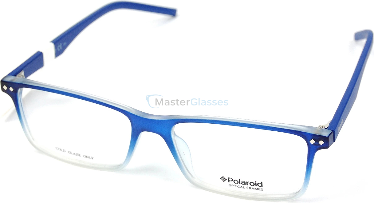 Оправа Polaroid PLD D336 0MX