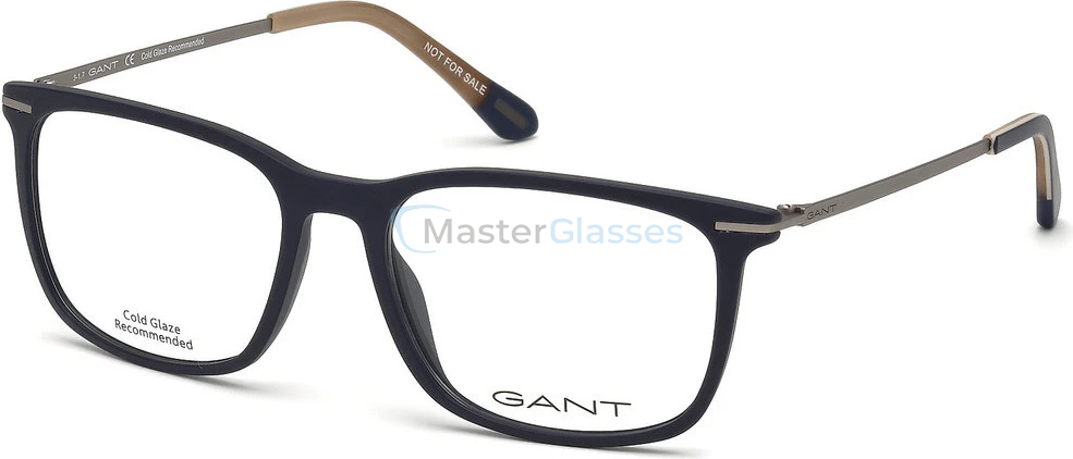 GANT GA 3156 091 55