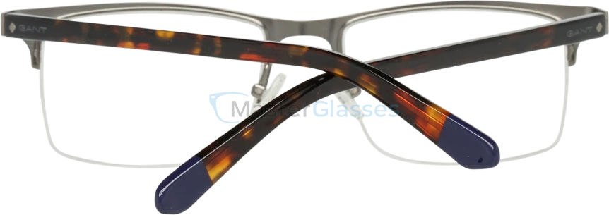 GANT GA 3169 009 53