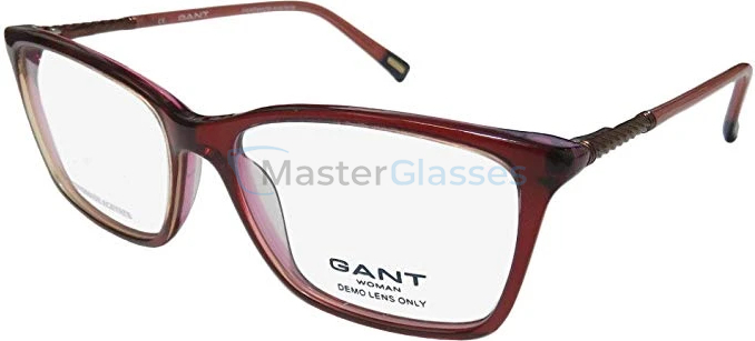 GANT GA 4024 BUBE (Z82 54)