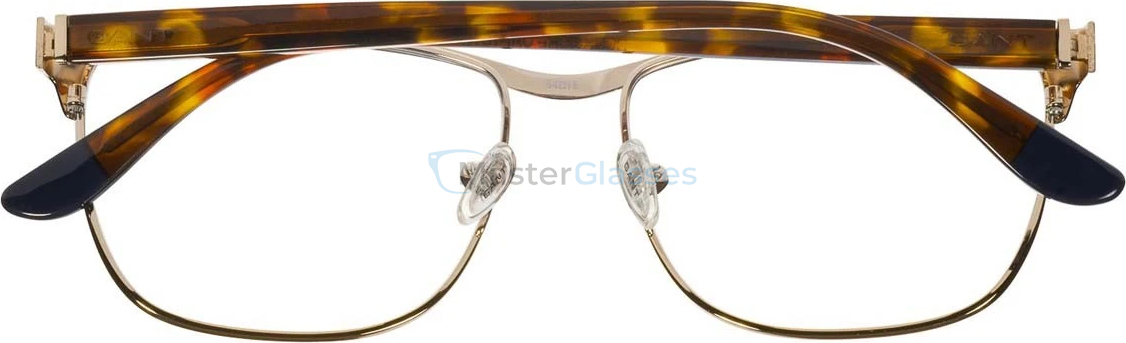 GANT GA 4029 SBRNGLD (Q22 54)