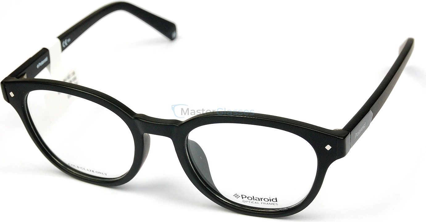 ������ Polaroid PLD D340/F 003