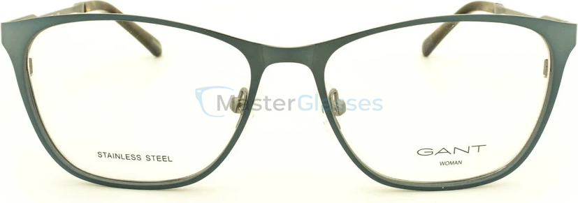 GANT GA 4066 091 53