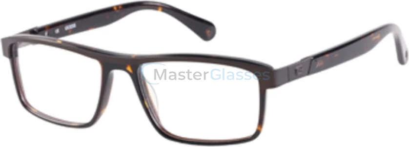 GUESS GU 1792 TO (S30 54)