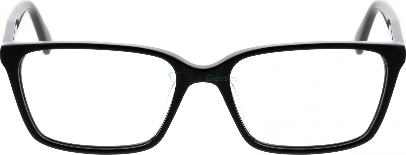 GUESS GU 1898-F 001 55