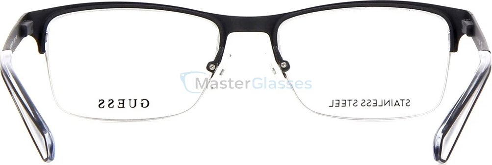 GUESS GU 1935 002 56