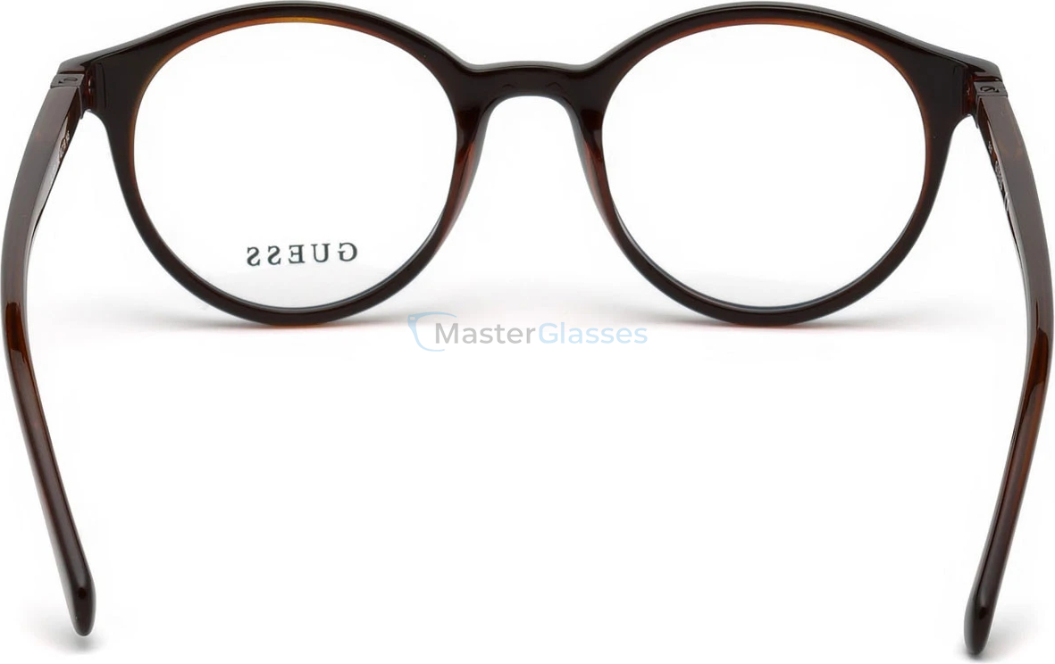 GUESS GU 1951 092 48