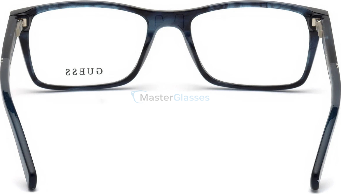 GUESS GU 1954 092 53