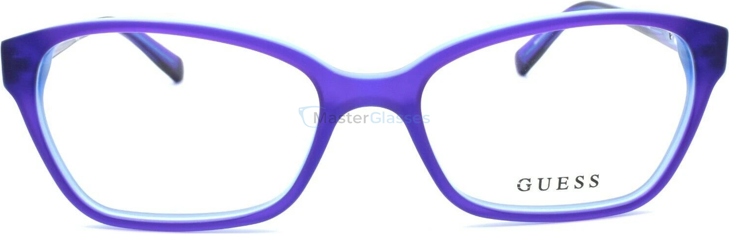 GUESS GU 2466 PRBL (O05 52)