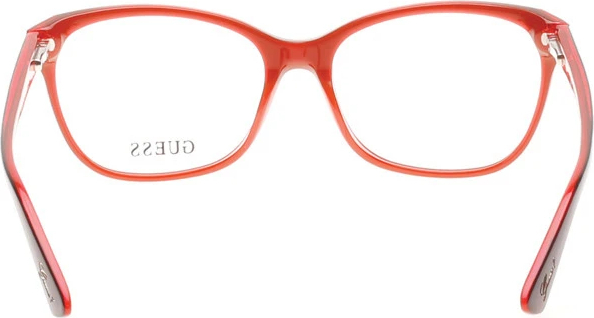 GUESS GU 2494 069 53