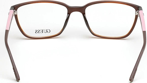 GUESS GU 2496 048 54