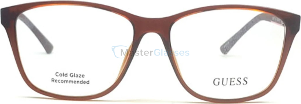 GUESS GU 2497 048 55
