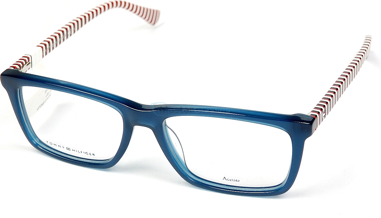 ������ TOMMY HILFIGER TH 1527 PJP