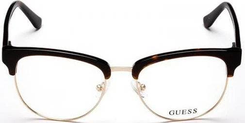 GUESS GU 2528 052 52