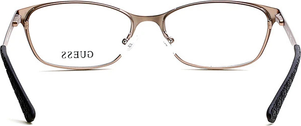 GUESS GU 2563 002 52