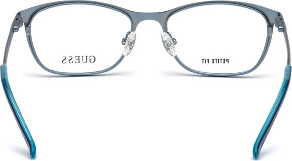 GUESS GU 2587 091 54