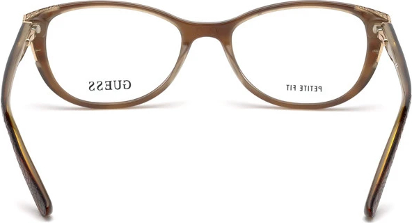 GUESS GU 2589 052 54