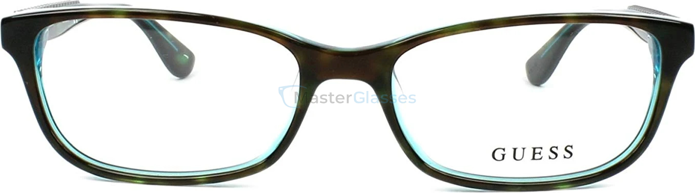 GUESS GU 2625 056 54