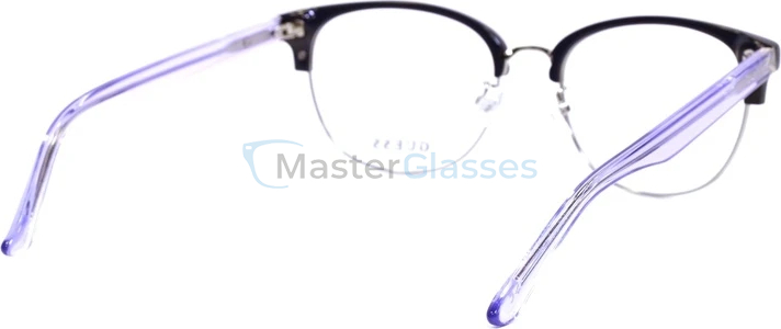 GUESS GU 2637-D 089 54