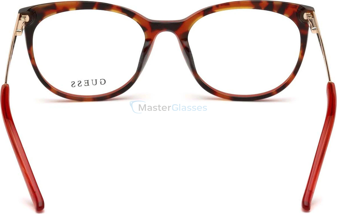 GUESS GU 2640 068 53