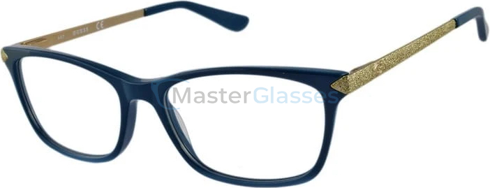 GUESS GU 2654 084 51