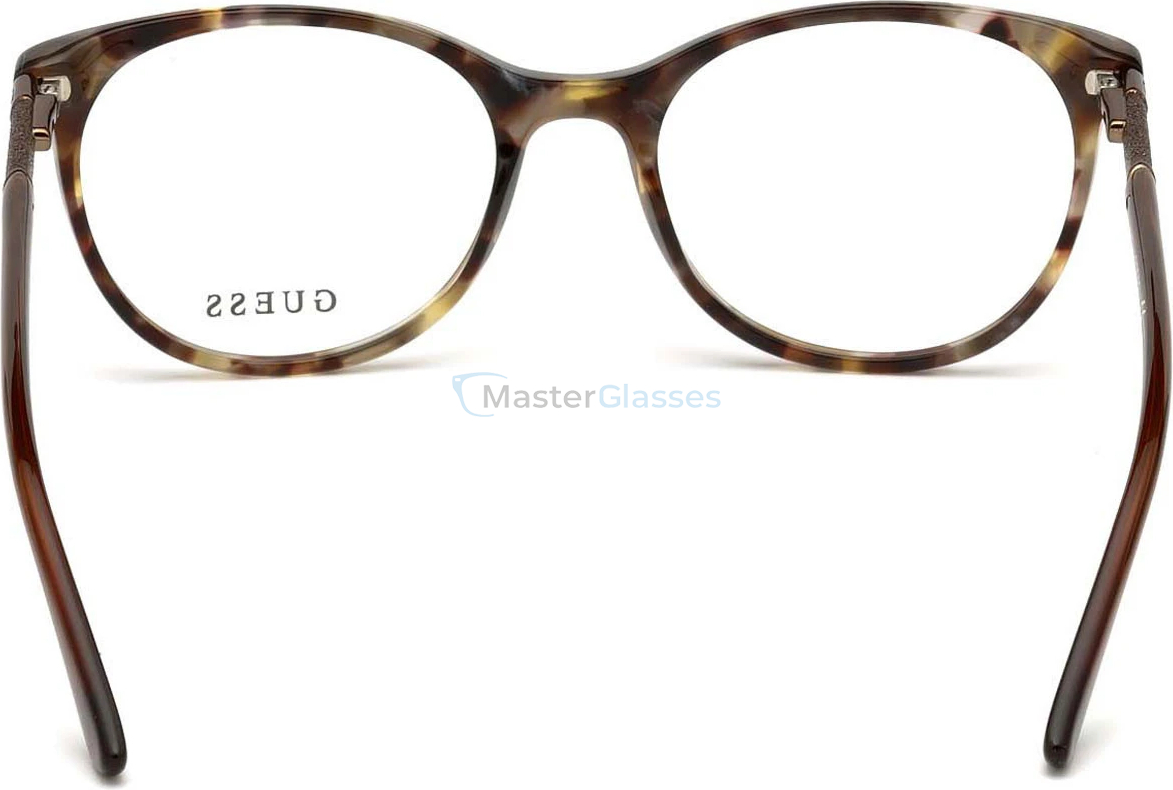 GUESS GU 2657 053 52