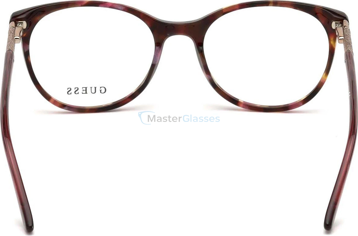 GUESS GU 2657 071 52