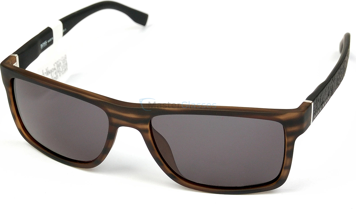 �������������� ���� HUGO BOSS 0919/S 2Q5