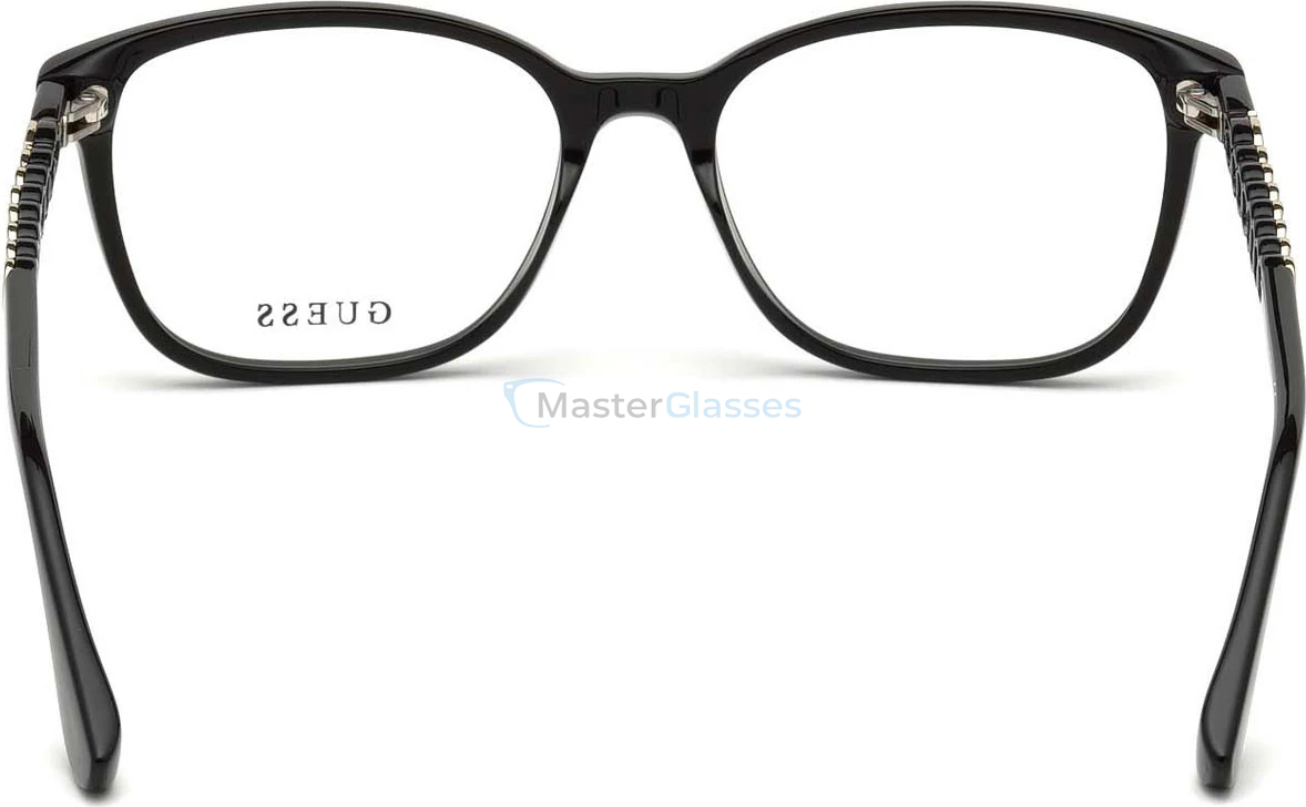 GUESS GU 2661-S 001 51