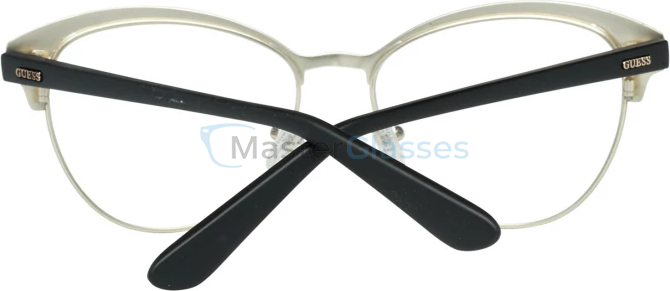 GUESS GU 2664-S 005 55