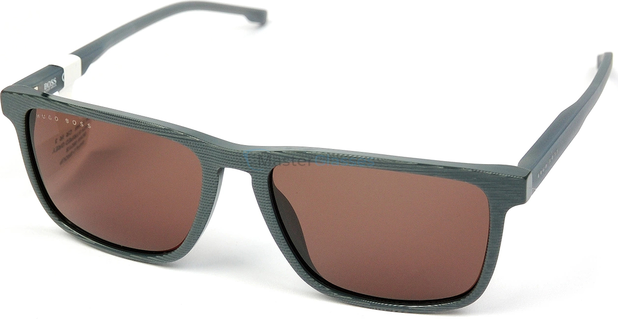 Солнцезащитные очки HUGO BOSS 0921/S PZH