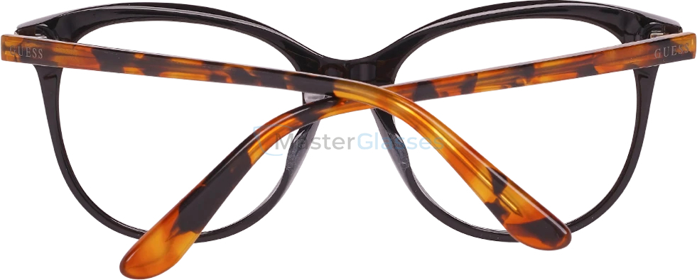 GUESS GU 2667-F 001 53