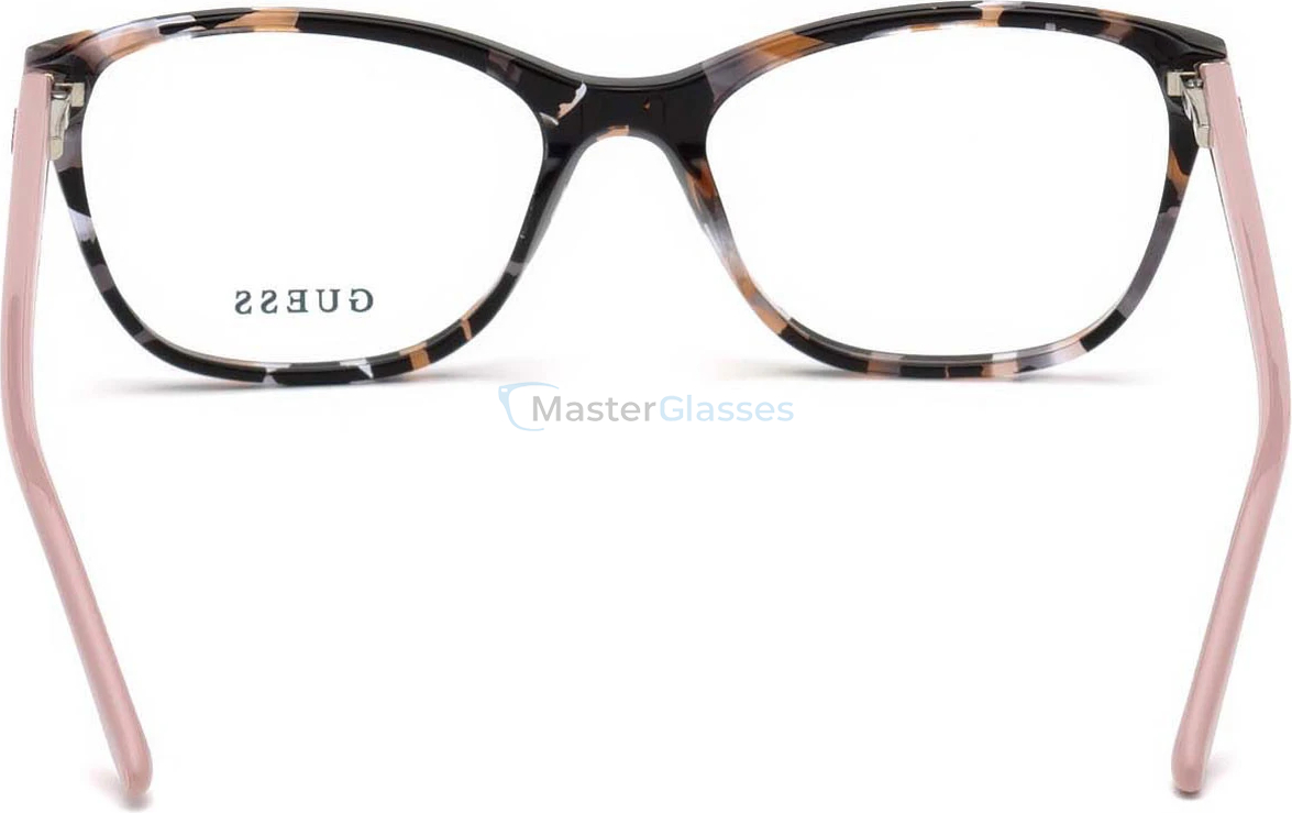 GUESS GU 2673 055 53