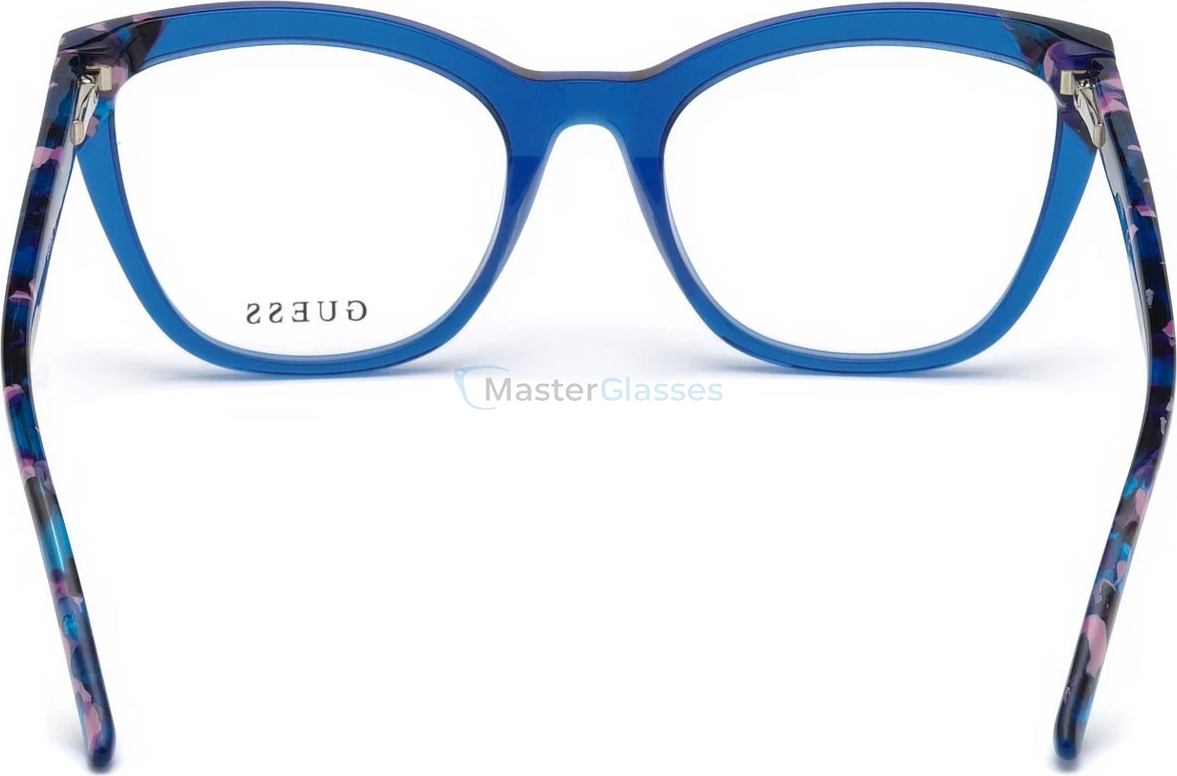 GUESS GU 2674 090 51