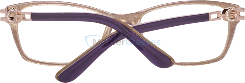 GUESS GU 2677 090 53