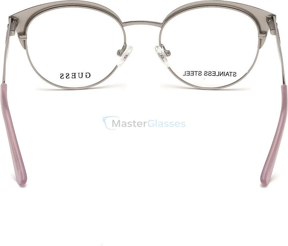 GUESS GU 2694 083 52